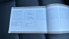 Volvo XC40 2.0 B4P Ultra Dark 5dr Auto Petrol Estate